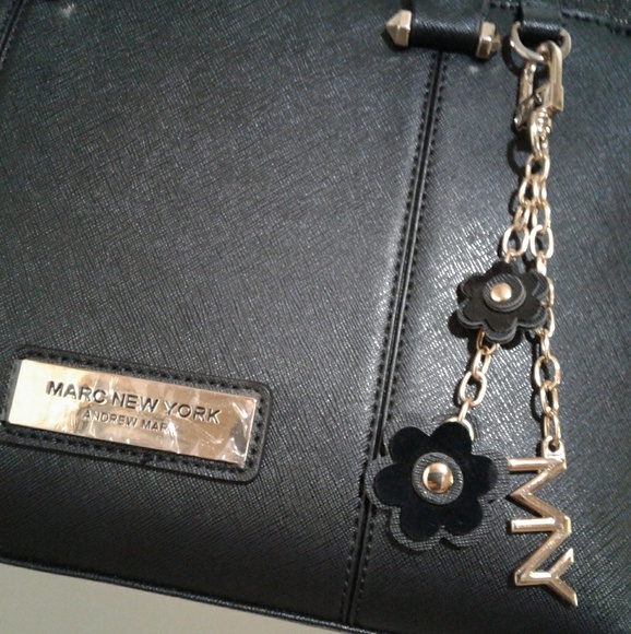 🌺 🎉HOST PICK🎉 NWT Marc New York Designer Bag - Picture 2 of 7